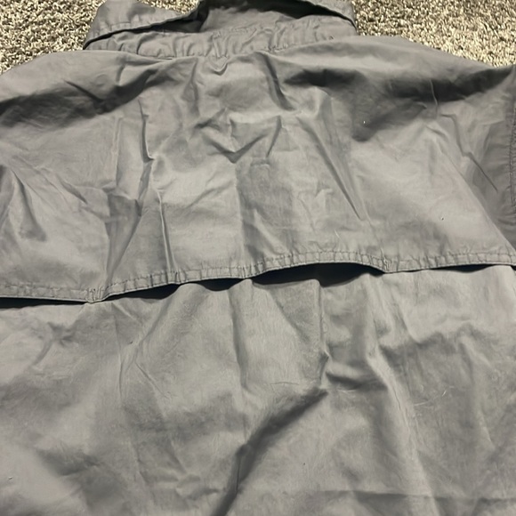 Red Head Brand Co Men’s button up - Picture 4 of 6